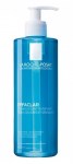 La Roche Posay Effaclar Gel Moussant Purifiant 400ml